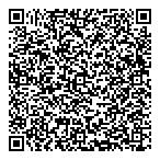 QR код "Спарта"