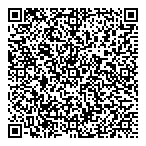 QR код "Grand Lion"