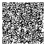 QR код "Арнольд"