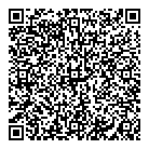 QR код "Do4a Market"
