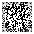 QR код "Атлет"