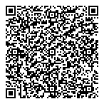QR код "My-whey"