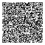 QR код "Арнольд"