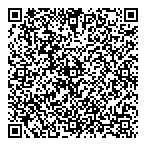 QR код "Атлет"