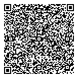 QR код "Арнольд"