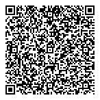 QR код "Спорт СЕ"