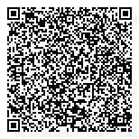QR код "Триал-Спорт"