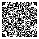QR код "Спорт СЕ"