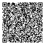 QR код "Спорт СЕ"