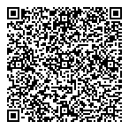 QR код "Вело-кемпинг"