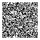 QR код "Спорт СЕ"