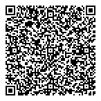 QR код "СпецСтрой"