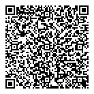 QR код "МТМ"