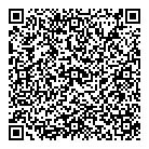 QR код "ЮМАГС"