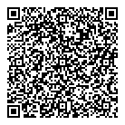 QR код "Самсон"
