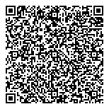 QR код "Подарочник"