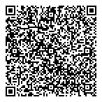 QR код "Shmoto.Ru"