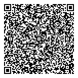 QR код "Олимпия"
