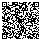 QR код "Bangshop"
