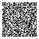 QR код "Skiway"