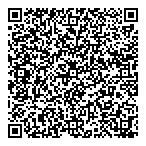 QR код "SideStep"