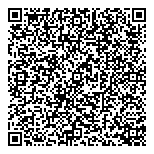 QR код "ИдеалТурник"