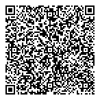 QR код "Сурус-спорт"