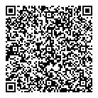 QR код "Йогин"