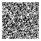 QR код "ИГЭ РАН"