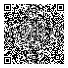 QR код "Спорт-м"