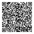 QR код "Старт"