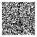 QR код "Политехник"