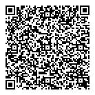 QR код "Мотор"