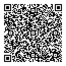 QR код "Труд"