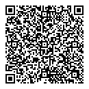 QR код "Восход"