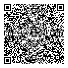 QR код "СДЮСШОР №3"