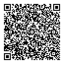 QR код "Победа"