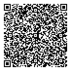 QR код "Мото-тех"