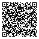 QR код "Клевый"