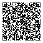 QR код "БАРКАС"