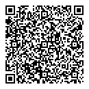 QR код "Рыболов"