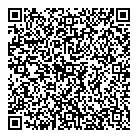 QR код "Рыболов"
