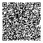 QR код "Рыболов"