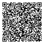 QR код "Columbia"