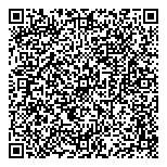 QR код "Forward"