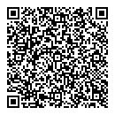 QR код "Lotto"