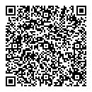 QR код "NOVATOUR"