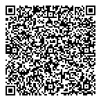 QR код "Adidas"