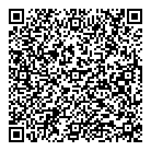 QR код "Adidas"