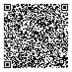 QR код "Артлайф-Заимка"